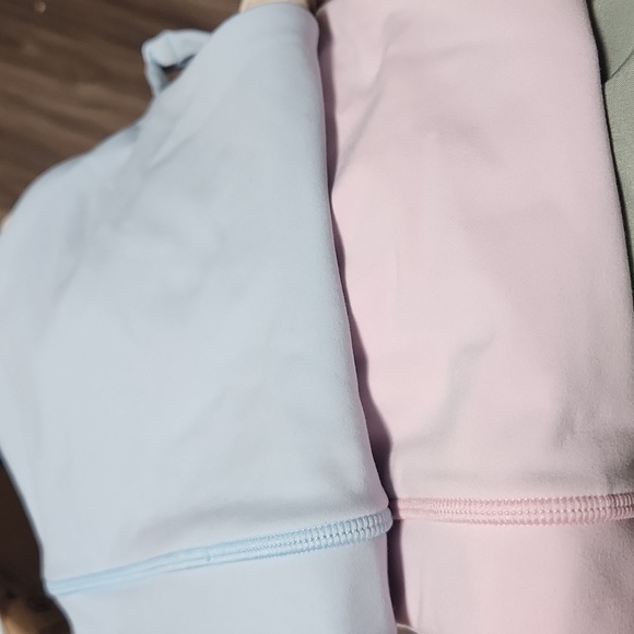 Liaison The Label Sports Bra - Picture 5 of 5